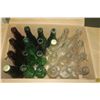Image 3 : Beer Bottles Collectibles (24)