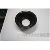 Image 2 : Black/White Pyrex Mixing Bowl Set