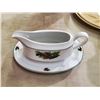 Image 1 : Christmas Gravy Boat