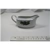 Image 3 : Christmas Gravy Boat