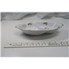 Image 1 : Rose China Bowl