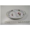 Image 2 : Rose China Bowl