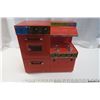 Image 1 : Easy Bake Oven