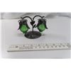 Image 1 : Owl Light Hanger
