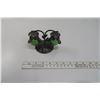 Image 2 : Owl Light Hanger