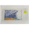 Image 1 : 1993 50 Francs Bank Note