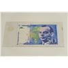 Image 2 : 1993 50 Francs Bank Note