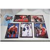 Image 2 : Post 1994-1995 Hockey Prints Collection