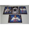 Image 3 : Post 1994-1995 Hockey Prints Collection