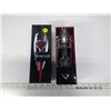 Image 1 : Wine Aerater