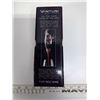 Image 2 : Wine Aerater