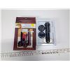 Image 1 : Wine Vacuum Sealer