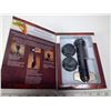 Image 2 : Wine Vacuum Sealer