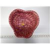Image 2 : Apple Bowl