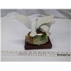 Image 2 : 2 Doves Music Box/Decoration