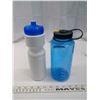 Image 2 : Plastic Water Bottles - 2