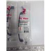 Image 2 : 6 Black Handles