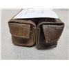 Image 2 : Soviet military surplus ammo pouches