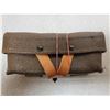 Image 2 : Soviet military surplus ammo pouches