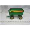 Image 2 : Tonka Dump Trailer
