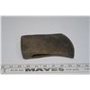 Image 2 : Antique Axe Head
