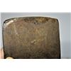 Image 3 : Antique Axe Head