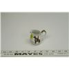 Image 3 : RCMP Miniture Creamer
