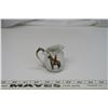 Image 4 : RCMP Miniture Creamer