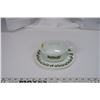 Image 2 : Vintage Pyrex Gravy Boat