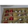 Image 5 : Vintage Xmas Tree Bulbs