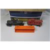 Image 3 : Vintage Lionel Train Set For Repair or Parts