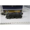 Image 6 : Vintage Lionel Train Set For Repair or Parts