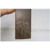 Image 3 : Antique "Jones Bros & Co." Strop