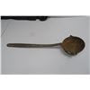 Image 1 : Large Ladle For Lead
