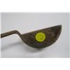Image 2 : Large Ladle For Lead