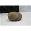 Image 2 : Stone Hammer