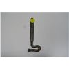 Image 1 : Hilda Cigar Factory Advertizement Pipe Tool