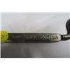 Image 2 : Hilda Cigar Factory Advertizement Pipe Tool