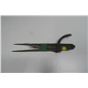 Image 2 : 3 Antique Caliphers