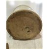 Image 2 : Stoneware Crock - No Chips, No Cracks 2GAL