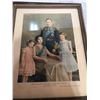 Image 3 : Royal Pictures in Frames