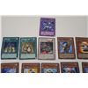 Image 9 : WWE Wrestling Ring & Yu-Gi-Yoh Cards