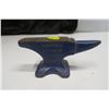 Image 2 : Miniture "Record" English Anvil