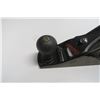 Image 4 : Stanley No.78 Wood Plane