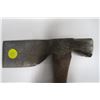 Image 3 : Antique Hatchet Marked "Plumb"