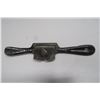 Image 2 : Small #64 Spoke Shave