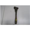 Image 1 : Bemis/Cal .LH/T CO. Pipe Wrench