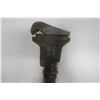 Image 2 : Bemis/Cal .LH/T CO. Pipe Wrench