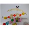 Image 2 : Assorted Baby Toys