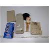 Image 2 : Lot of Dolls w/ Boxes